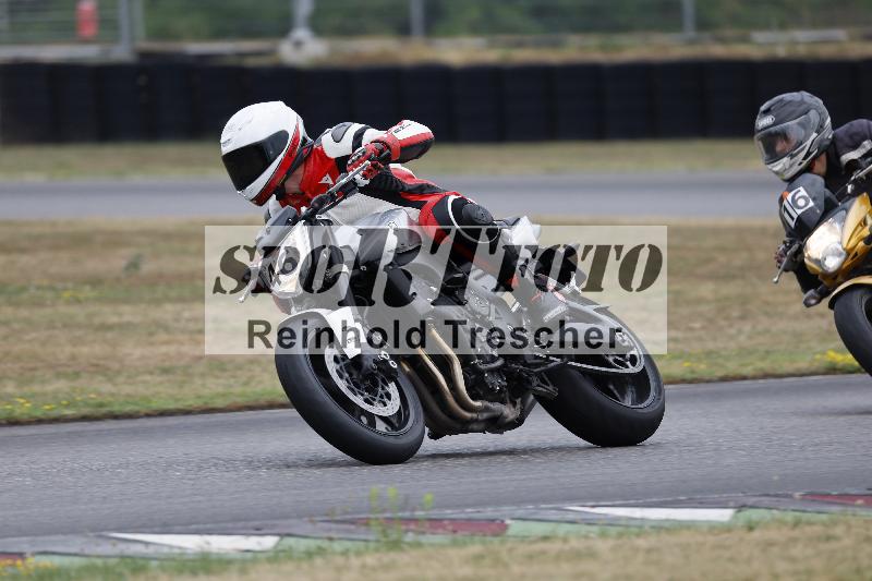 /23 15.07.2026  Cornu Master School ADR/46